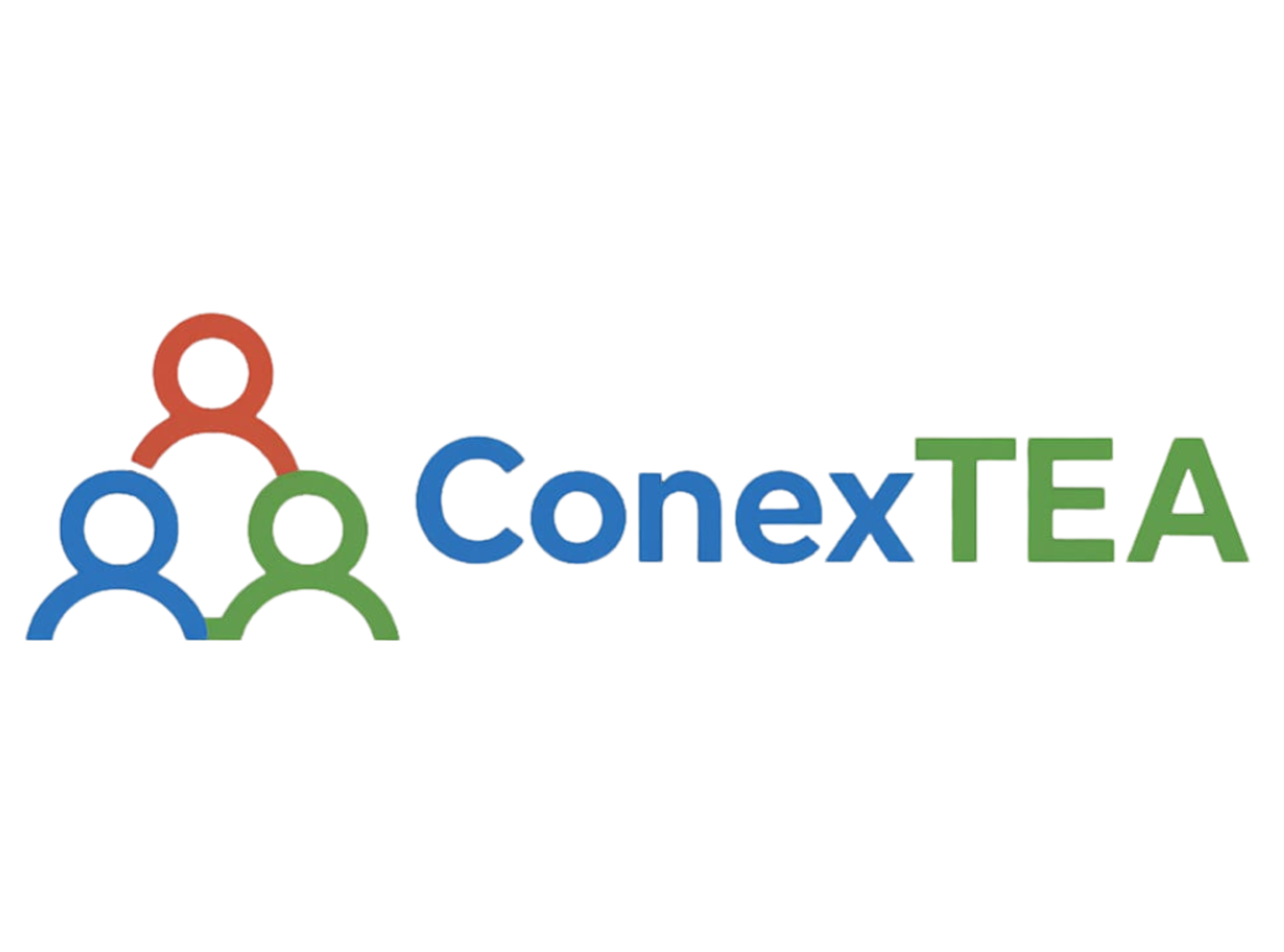 ConexTEA